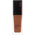 Shiseido Synchro Skin Radiant Lifting Foundation 30ml (Various Shades) - Rosewood
