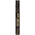 Celia De Luxe Mascara wydłużająca VOLUME LASH