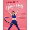 Can I Get A Hoop Hoop (Buch)