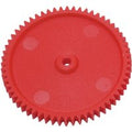 Rapid Gears 60 Tooth Pack 10