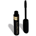 Máscara Para Cílios Eudora Glam Infinity Volume 8,5g