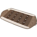 Thermomatte Ceragem Ceramix Mini Mat M1