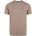 TRAFFs T-SHIRT