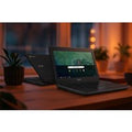 PRICE DROP! Acer C732 Chromebook 11.6" HD Laptop - Portable High Performance Device, Intel Celeron, 4GB RAM, 16GB Storage | Wowcher