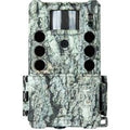 Bushnell 30MP CORE 4KS Tree Bark Camo No Glow Trail Camera