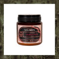 Mascarilla curly 275 ml