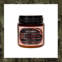 Mascarilla curly 275 ml