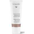 Dr. Hauschka Regeneratie Dagcreme Complexion