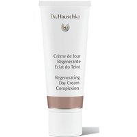 Dr. Hauschka Regeneratie Dagcreme Complexion