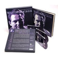 Nelson, Willie - It's Been Rough ... (3-CD Deluxe Box Set)