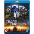 Transformers
