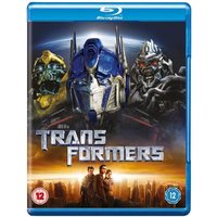 Transformers