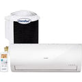 Ar Condicionado Split Hw On/Off Comfee 12000 Btus Frio 220V 1F 42AFCD12F5