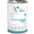 HYPOALLERGENIC Ultra Hund – VET Diätfutter