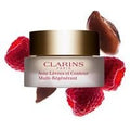 Multi-Régénérante Balsamo Antirughe Labbra e Contorno Labbra