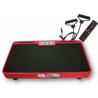 Vibration plate Vibromax Plus | Best Direct UK