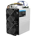 BRAND NEW BTC Miner 25T with Power Supply Unit - SHA-256 Bitcoin Mining Machine