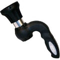 Pocket Hose Mighty Blaster