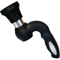 Pocket Hose Mighty Blaster