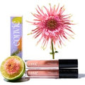 The Velvet Gloss in Barely There