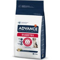 Advance Veterinary Diets Diabetes - 2 x 12 kg