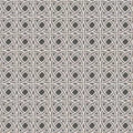 Coordonne Wallpaper Roots YSP0254
