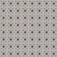Coordonne Wallpaper Roots YSP0254