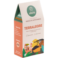 TERRALEGRE - Miscela