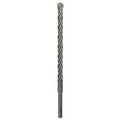 Bosch SDS Plus 5 Masonry Drill Bit 14mm 260mm Pack of 1