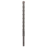 Bosch SDS Plus 5 Masonry Drill Bit 14mm 260mm Pack of 1
