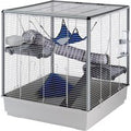 Ferplast Furet xl gabbia per furetti