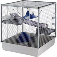 Ferplast Furet xl gabbia per furetti