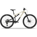 Boardman MTR 8.8 Mountain Bike 2026 - Trail Full Suspension MTB