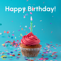 Birthday