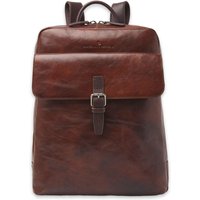 Rien Laptop rugzak 15.6 inch and tablet RFID
