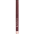 Collistar Twist Ombretto Stylo 21 Drunk in Love