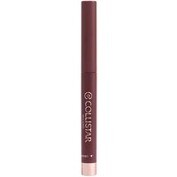 Collistar Twist Ombretto Stylo 21 Drunk in Love