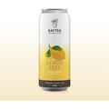 Ice Tea - Lemon Zest