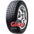 Maxxis Premitra Ice SP3 ( 175/70 R14 84T, Nordic Compound )