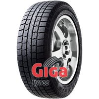 Maxxis Premitra Ice SP3 ( 175/70 R14 84T, Nordic Compound )