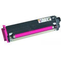 Remanufactured Epson S050227 Magenta Hi Cap Toner 25132603