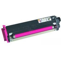 Remanufactured Epson S050227 Magenta Hi Cap Toner 25132603