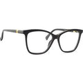 MaxMara MM 5017 001 14 53