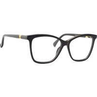 MaxMara MM 5017 001 14 53