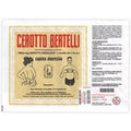 Cerotto bertelli*grandecm16x24
