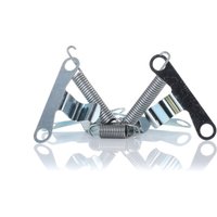 QUICK BRAKE Kit accessori, Ganasce freno stazionamento VOLVO 105-0594