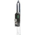 Trend Multiscribe Marking Tool