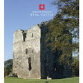Guidebook: Etal Castle