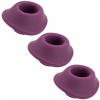 Embouts Womanizer  Classic S
