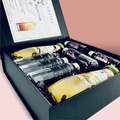 Tequila Sunrise Cocktail Gift Box | Tequila Gift Set